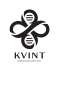 Kvint